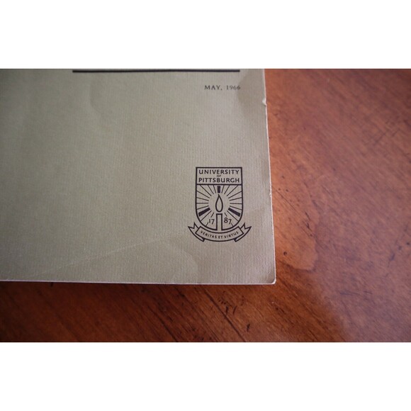 ASSESSMENT OF THE WRITTEN LANGUAGE OF DEAF STUDENTS C. Marks, E. R. Stuckless P - Picture 4 of 13